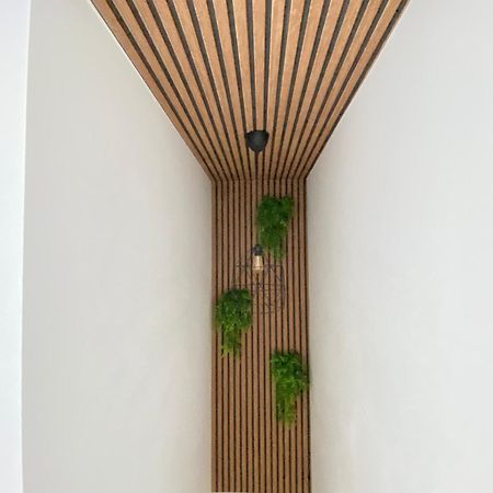 Design Immo Ferienwohnung Rhein-Main Rodgau Ngoại thất bức ảnh