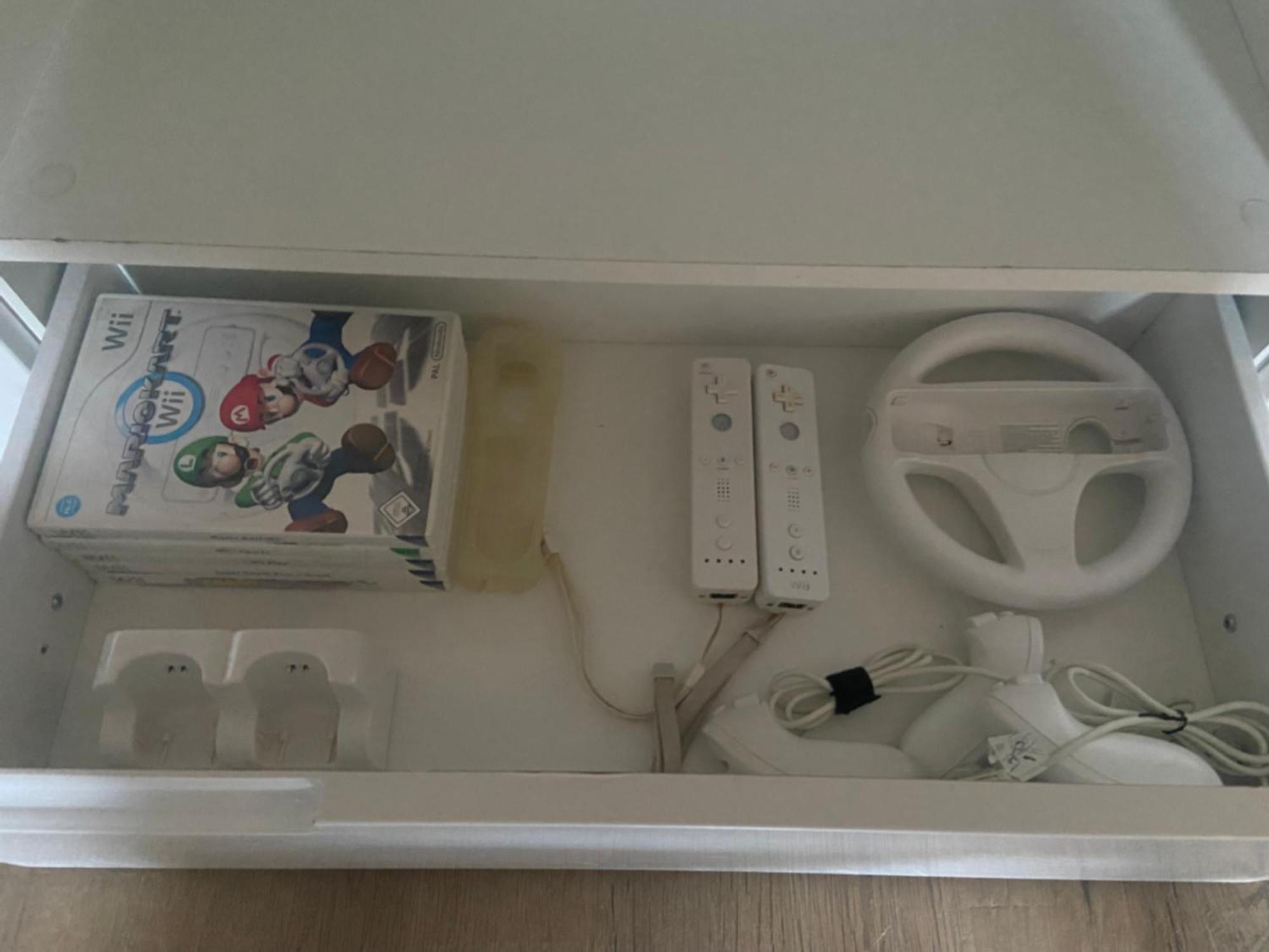 Design Immo Ferienwohnung Rhein-Main Rodgau Ngoại thất bức ảnh