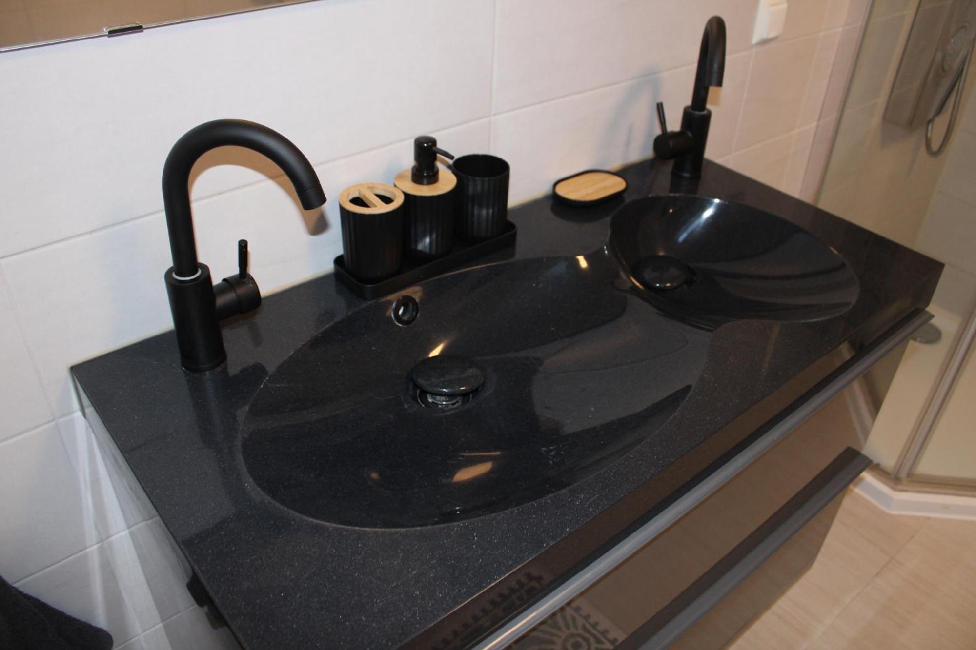 Design Immo Ferienwohnung Rhein-Main Rodgau Ngoại thất bức ảnh